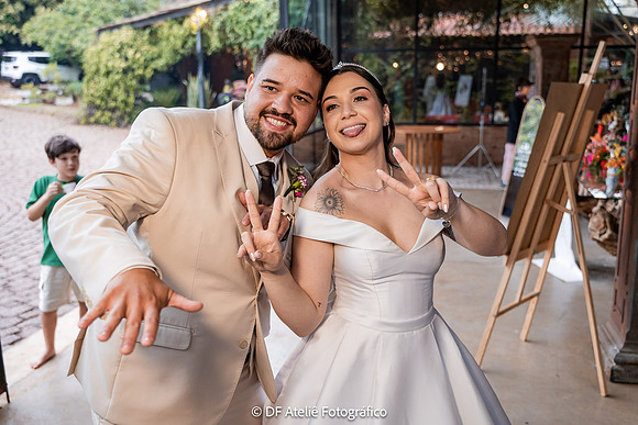 0689 - Mirela e Lucas - Casamento - DF7_0779