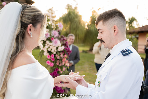 0330 - Gabriella e Vinicius - Casamento - DF7_3345