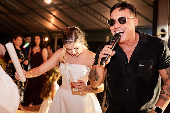 0638 - Gabriella e Vinicius - Casamento - DF7_3988