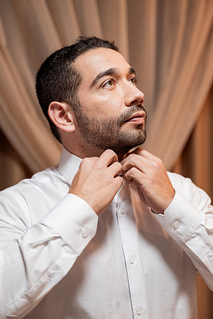 0034 - Simone e Gabriel - Casamento - DF3_8852