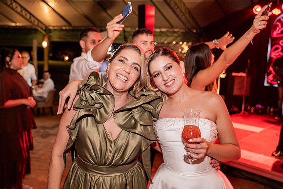 0745 - Gabriella e Vinicius - Casamento - DF7_4181