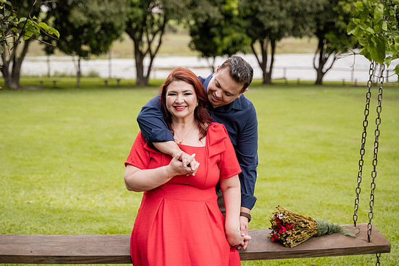 0184 - Juliana e Sérgio - Pré-Wedding - DF7_0766