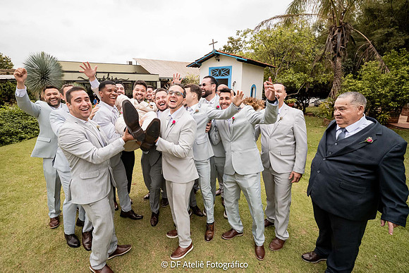 0552 - Mirela e Lucas - Casamento - DF6_6491
