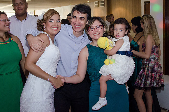 663 - Mari Helen e Joabes - DF1_7142