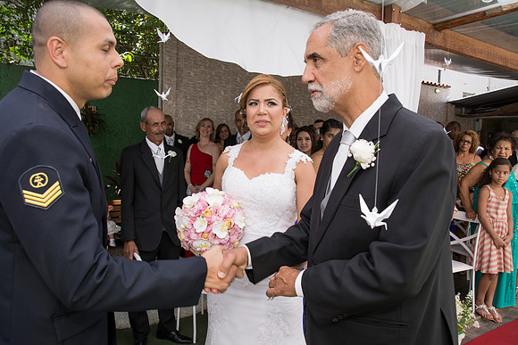 362 - Mari Helen e Joabes - DF2_2581