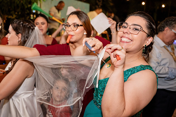 0178 - Simone e Gabriel - Casamento - DF7_7822