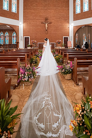 0482 - Mirela e Lucas - Casamento - DF6_6305