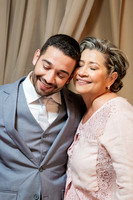 0013 - Simone e Gabriel - Casamento - DF3_8989