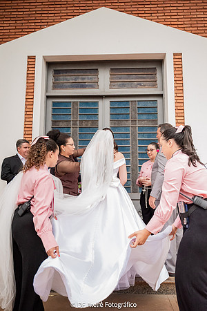 0208 - Mirela e Lucas - Casamento - DF3_7420