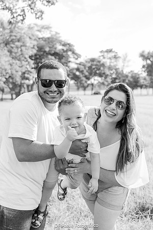 0120 - Anna Clara e Vinicius - Ensaio Revelação - DF4_7219