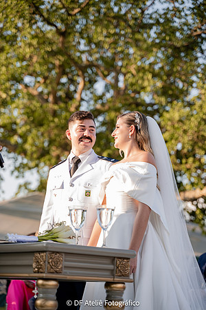 0244 - Gabriella e Vinicius - Casamento - DF7_3218