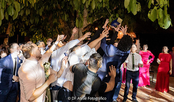 0778 - Gabriella e Vinicius - Casamento - DF7_4235