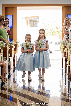 0409 - Simone e Gabriel - Casamento - DF7_6435