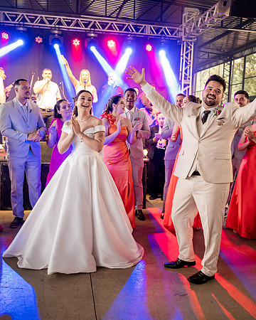 0615 - Mirela e Lucas - Casamento - DF7_0579