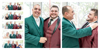 Fotolivro Phelipe e Marcos 23-24