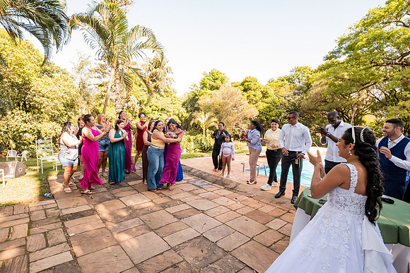 0633 - Milena e Welison - Casamento - DF6_7784