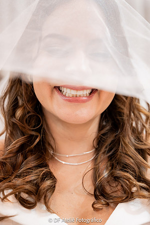 0155 - Simone e Gabriel - Casamento - DF7_5952
