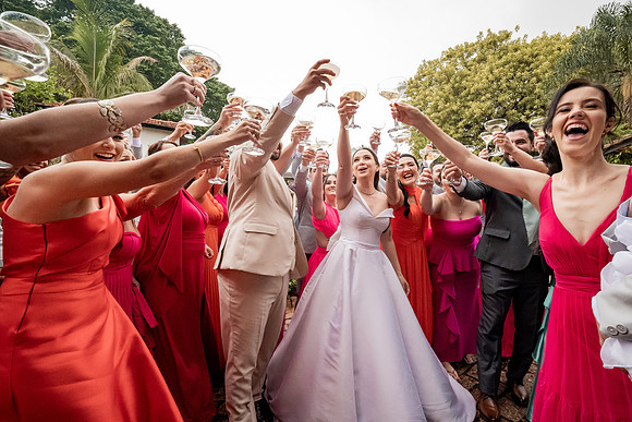 0660 - Mirela e Lucas - Casamento - DF6_6656