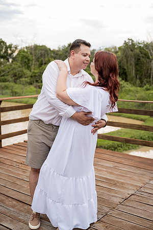 0068 - Juliana e Sérgio - Pré-Wedding - DF7_0433