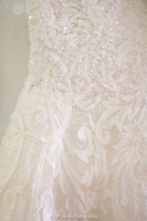 0006 - Mariana e João Pedro - Casamento - DF7_0856