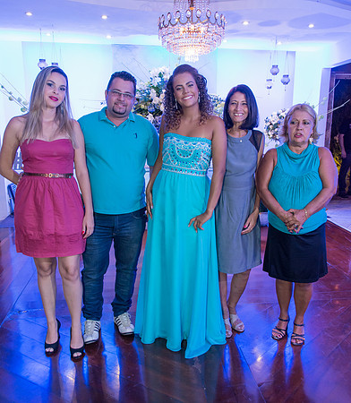 Beatriz 15 anos - DF2_0477