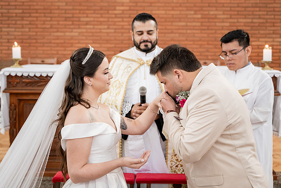 0362 - Mirela e Lucas - Casamento - DF7_9949