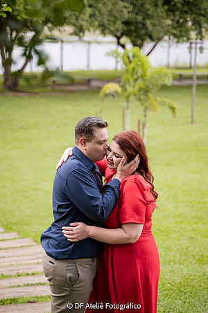 0196 - Juliana e Sérgio - Pré-Wedding - DF7_0804