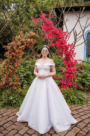 0782 - Mirela e Lucas - Casamento - DF7_1000