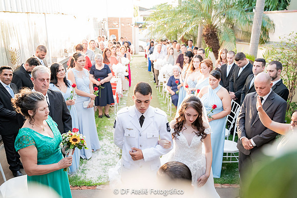 0117 - Rafaela e Samuel - Casamento - DF3_5092