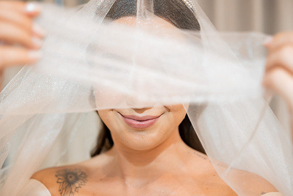 0084 - Mirela e Lucas - Casamento - DF7_9603