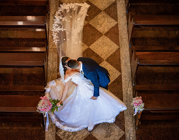 0075 - Milena e Welison - Casamento - DF3_8770