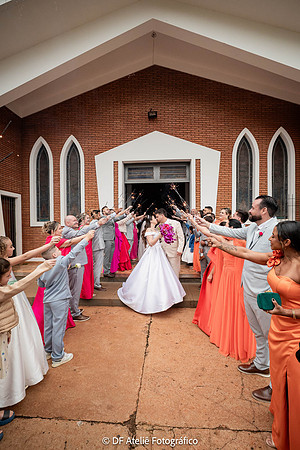0473 - Mirela e Lucas - Casamento - DF6_6294
