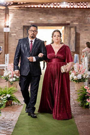 0098 - Drielly e Jeferson - Casamento - DF7_8186