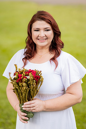 0072 - Juliana e Sérgio - Pré-Wedding - DF5_2524