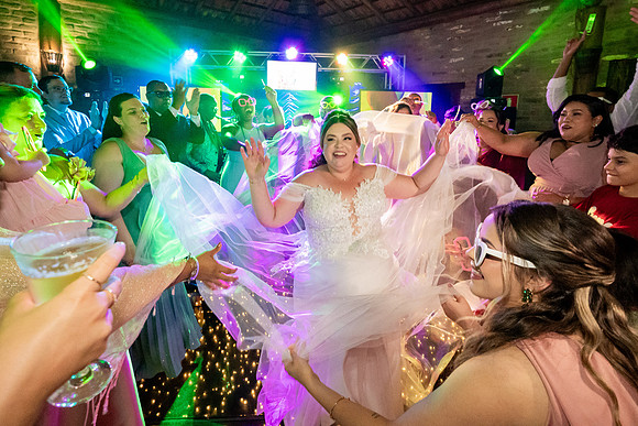 0506 - Drielly e Jeferson - Casamento - DF6_6012