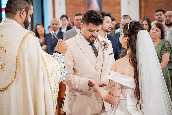 0356 - Mirela e Lucas - Casamento - DF3_7697
