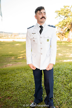 0094 - Gabriella e Vinicius - Casamento - DF3_7878