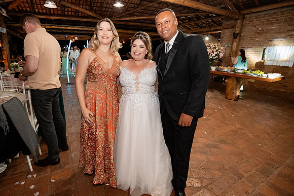 0445 - Drielly e Jeferson - Casamento - DF6_5882