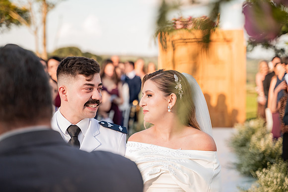 0221 - Gabriella e Vinicius - Casamento - DF3_8098