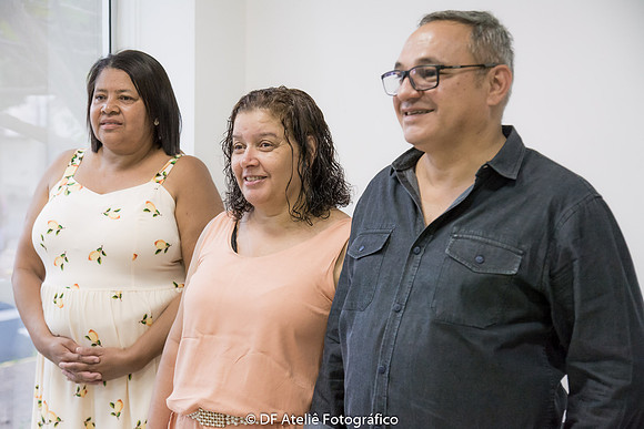 0005 - Thaila e Danilo - Casamento - DF2_8167