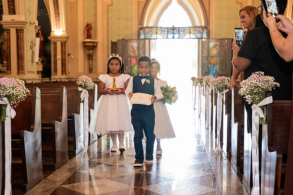 0049 - Milena e Welison - Casamento - DF7_4657