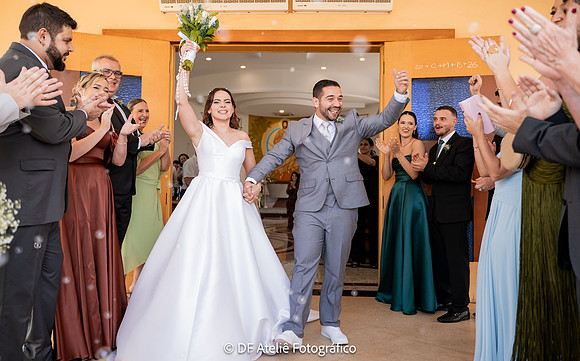 0539 - Simone e Gabriel - Casamento - DF7_6761