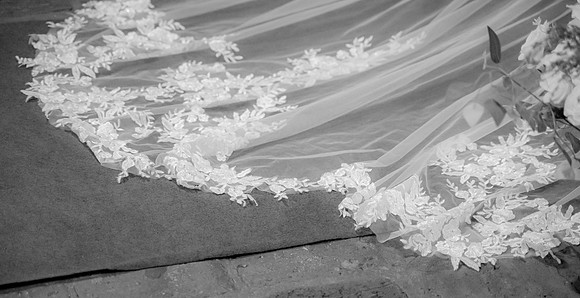 0226 - Drielly e Jeferson - Casamento - DF3_7071