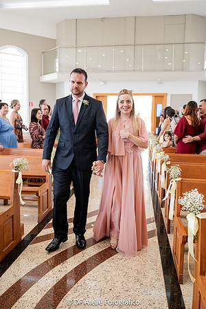 0230 - Simone e Gabriel - Casamento - DF7_6119