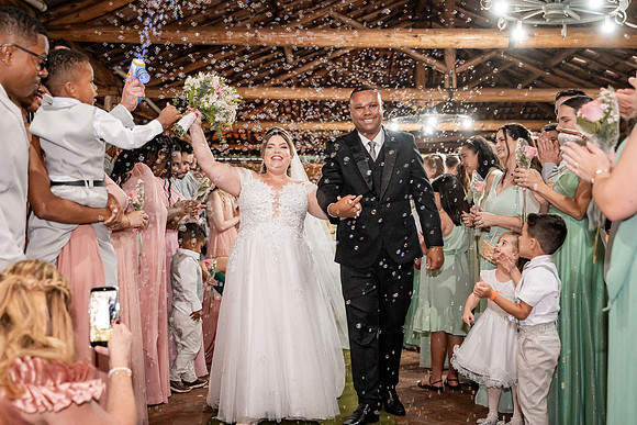 0322 - Drielly e Jeferson - Casamento - DF7_8833