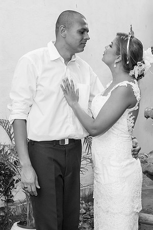 1118 - Mari Helen e Joabes - DF2_3768