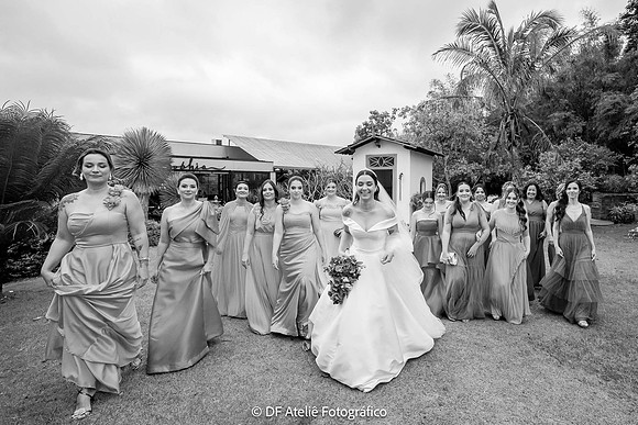 0546 - Mirela e Lucas - Casamento - DF6_6465