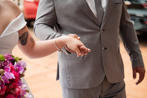 0220 - Mirela e Lucas - Casamento - DF3_7440