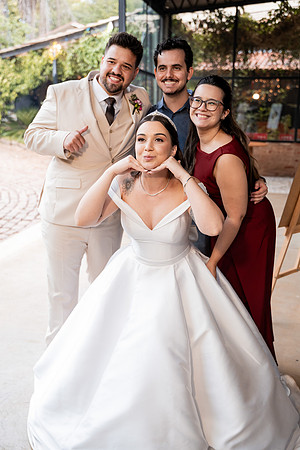 0705 - Mirela e Lucas - Casamento - DF7_0807