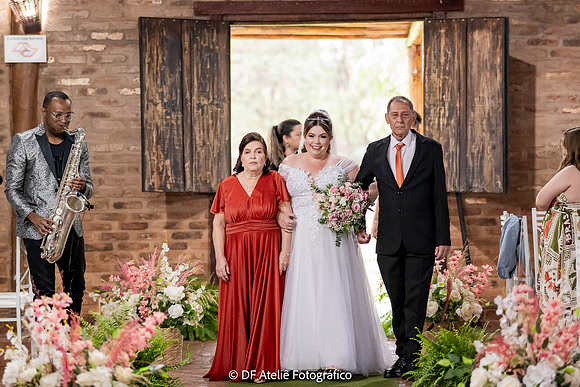 0154 - Drielly e Jeferson - Casamento - DF5_0552